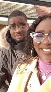 78K views · 2.7K reactions | Bennyomoedo on Reels | Facebook