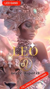 1K reactions · 12 shares | LEOS gather round! ♌️♌️♌️♌️ Put your favorite dancing emoji in the comments! ✨️✨️☀️☀️ #leolifestyle ##leopride #leoenergy #leowomen #leomen #julyleo #AUGUSTLEO #leozodiacsigns #BIGLEOENERGY #leostore #leonation #love #vibes #leorising #firesign #LeoGangTalks #leogang ##leoseason #leo #leosunsign #leolove #leolife #leomemes #leoquotes | LEO Everythang | Facebook