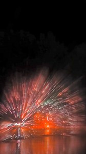 128K views · 3.5K reactions |  Spectacol de sunet si lumini in parcul Chindia! | Cristian Daniel Stan | Facebook