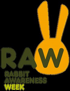 Rabbit Care Guide | Rabbit Awareness Week