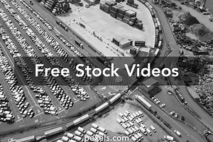 Free Black+Men+Cumming+Compilation Videos