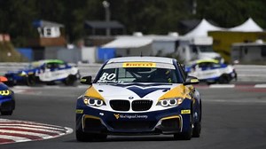 18K views · 782 reactions | The Friends of PIR are proud to present...