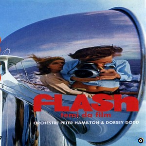 A Summer Place (Theme From the Film "Scandalo al sole") by Peter Hamilton Orchestra