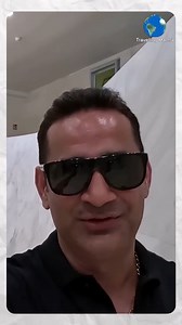 2.4K views · 44 reactions | Vatican Museums: Where history meets masterpiece #traellingmantra #europe #artlover #vaticanmuseum #vaticancity | Travelling Mantra | Facebook