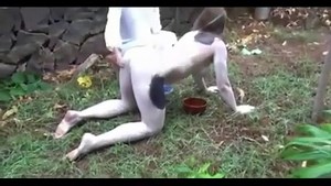 heute_wird_gemolken_lactation_milk_Bondage_Milking_a_human_cow_Milch_frisch_vom_Bauernhof_5360167