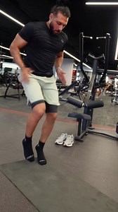 Work hard, look good. 👟 Elevate your fitness game with our advanced sportswear bundle. #Stayfresh #staymotivated #FitLife #Gorilla #fitness | Gorilla