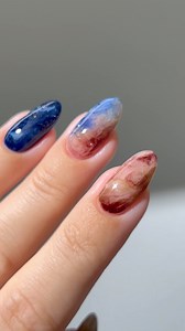 12K views · 137 reactions | ✨ bringing the beauty of the Universe,...