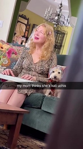 Kali Uchis Moonlight: A Heartfelt Mother-Daughter Journey