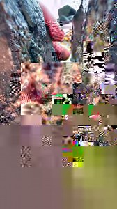 29K views · 356 reactions | We opened this HUGE Limestone Rock in search for fossils, but were any fossils inside on this occasion? 﫣 For more videos, check out our Instagram/ TikTok/YouTube! ️ Thanks for supporting our page! 練#natural #nature #fossil #fossils #ancient #animals #art #ammonite #ammonites #dinosaur #scientist #minerals #paleontology | Yorkshire Fossils | Facebook