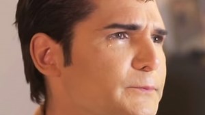 Horror story behind Corey Feldman exposing Hollywood abuse