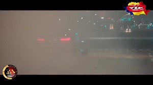 60K views · 769 reactions |  | VIP | Facebook