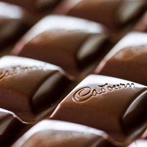 51K views | 襤 CADBURY Is Creating VEGAN DAIRY MILK And OH. MY. GOD! 襤 | Where To Sydney | Facebook