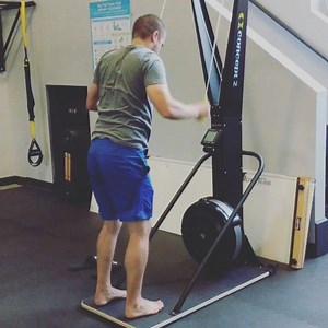 July's Twinkle Toes Challenge was crushed by our athletes with a high...