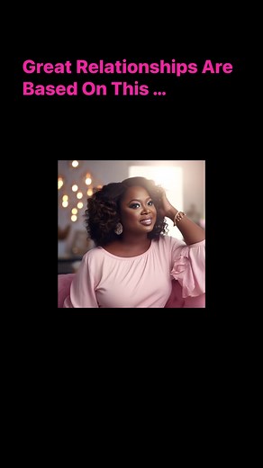 A lot of women are selecting their partners based on random criteria. They focus more on outer qualities than inner attributes. Click on link for more. #divabycindy# divamotivation#innerdiva#divadayspa#divahaircare#longerhealthierhair | Diva by Cindy | Facebook