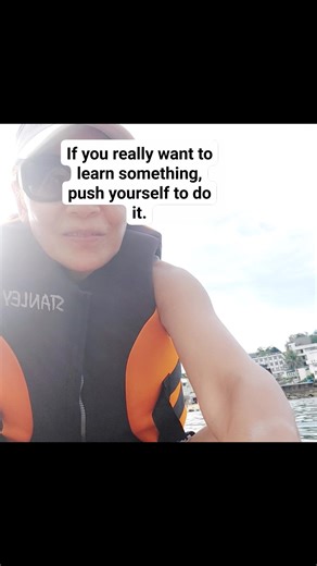 #kayak #paddleboarding | Wings of Inspiration