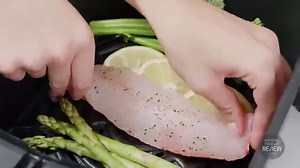 47K views · 48 reactions | Looking to make cooking a breeze? Check...