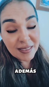 13K views · 421 reactions | COMO perder el AMOR de tu VIDA en solo 3 PASOS!! #mujeres #viral #parati#hombres | Coach Ambar Aguilar Corazones Rotos | Facebook