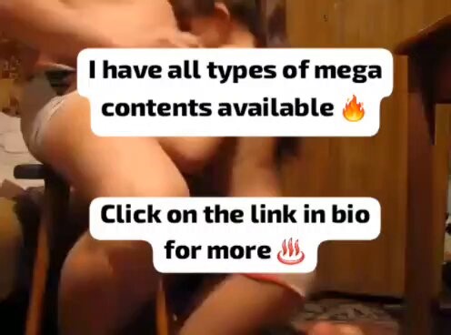 @tung_vu20490 🔥 DM me for the Mega Menu Link✅ No password✅ No key✅ 100% legit & instant accessDon’t miss out—hit my DMs now!📲 Telegram link in bio