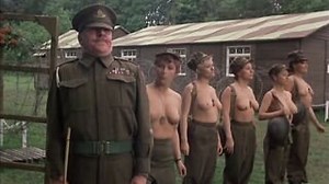 The Best of the Carry On Films with Barbara Windsor