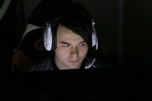 Entropiq apresenta novo elenco com ex-fnatic | DRAFT5 - Notícias e Coberturas CS