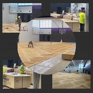 Schoolcraft Community Schools on Reels