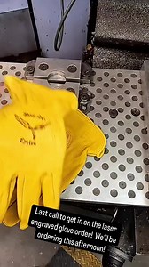 Deep Six Cycles on Reels