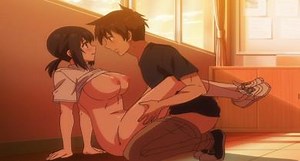 Overflow Episódio 6 Online