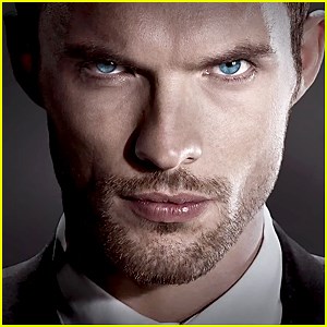 Ed Skrein Is the New Transporter – Watch ‘Refueled’ Trailer!