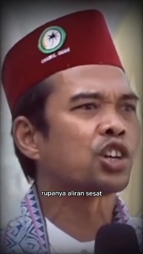 tanggapan ust abdul Shomad tentang salam y- Hudi #ustadz #abdul #shomad #alzaytun #indramayu #viral | Mini Baby