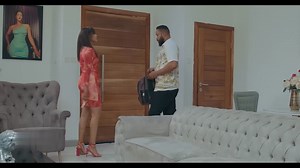 410K views · 25K reactions | Le destin d’un pauvre chauffeur de bus bascule le jour où une riche femme intelligente croise sa route et lui propose un mariage contre 10 millions… alors que sa petite amie est enceinte de sept mois LA SUITE ICI https://tr.ee/gvGBb2 | NollyFilms FR | Facebook