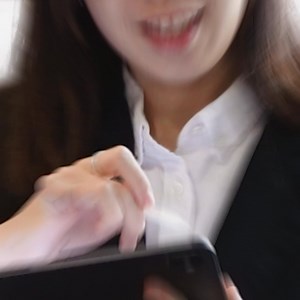 With over 140 programmes across Foundation, Diploma, Undergraduate and Postgraduate levels, SIM connects your aspirations to an industry-relevant pathway. Through our partnerships with top-ranked universities from Australia, Canada, the UK, and the US, you’ll gain a globally-recognised degree and the exposure to thrive in your future career. Discover your potential at SIM today! | SIM Global Education, Singapore Institute of Management | Facebook