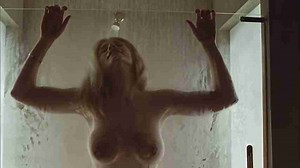 Shannon Tweed - Cold Sweat (1993) – Nude Sex Video Leaked - RealPornClip.Com