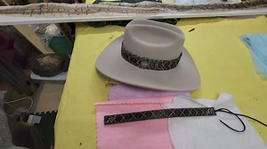 18 reactions | This is what Southern Snakeskin Rescue is all about!! Jennifer Thomas Braziel | Kim Herlovich | Facebook