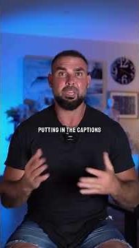 I think the plan is great!