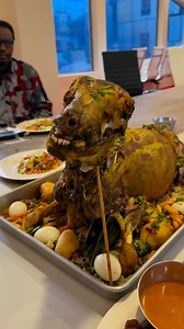 65K views · 850 reactions | Madaxweyne ku xigeenka Galmudug Ali Eid kugu maalnay Decale Jewel Hotel, Nairobi  Gobonimo waa astaanta Galmudug  | Shiine Culay | Facebook