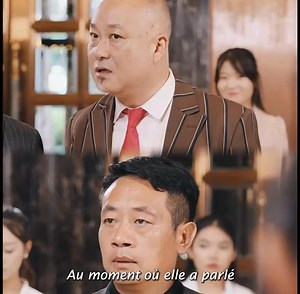 9.7K views · 198 reactions | la PDG se fait passer pour pauvre pour venir dans le mariage de sa sœur Partie 5 | Pince Daniel Goulian | Facebook