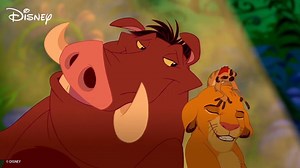 5.4K views · 253 reactions | Relive the classic, relive every moment of ‘Disney’s The Lion King’, a movie that introduced us to love, joy, friendship and more. Disney-Jio, now on JioCinema! https://tinyurl.com/TheLionKing-on-Disney-Jio #TheLionKing | Jio | Facebook