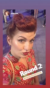 Big Bang Vintage Festival on Reels | Facebook