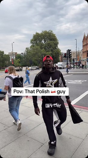 646K views · 5.5K reactions | 亮 | Hot chocolate | Facebook