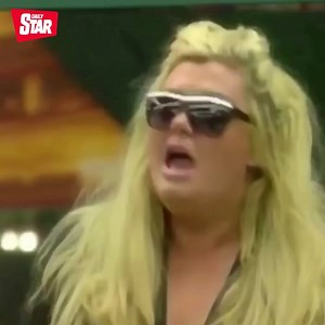 72K views · 11 comments | It's the GC's 42nd Birthday today. | Daily Star | Facebook