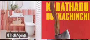 3K views · 141 reactions | Apt lyrics 藍 | Mama repu bandh anta raa | Facebook