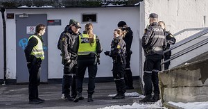 FIS-Renndirektor Sandro Pertile gibt Update im Skisprung-Skandal: "Prüfen jetzt mehr Dinge"