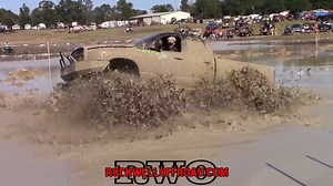 1.7K views · 62 reactions | LS MOTORS DOMINATE IN THESE MUD TRUCKS! LSX 454 and SUPERCHARGED SMALL BLOCKS!!!#megatruck #trucklife #trucks #megatrucks #mudslinging #bountyhole #rockwelloffroad | Rockwelloffroad.com | Facebook