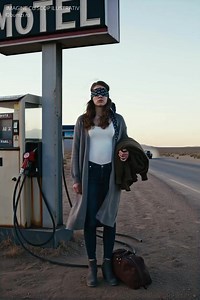 33K views · 108 reactions | De ziua mea, soțul meu și prietenii lui...