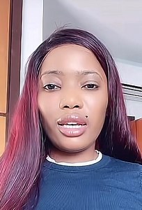 92K views · 6.9K reactions | BOOM| La voyante  est malheureusement tombé sur la mauvaise personne cette fois-ci  Elle avoue qu’elle a menti et s’excuse après qu’elle ait annoncé que Himra ne fera pas une longue carrière musicale 略 | Rap King | Facebook