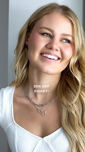 Origami Owl on Reels