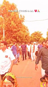 28K views · 937 reactions | ଜୟ ଶ୍ରୀ କୃଷ୍ଣ  | Pradeep Balsamant | Facebook