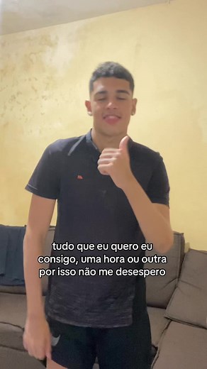 costta no TikTok