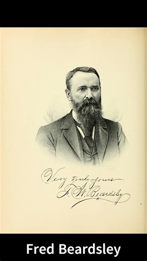 Arsenal Red Kit History