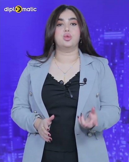 رۆژنامەی ئەلعەرەب: یەكێتی تەوتین وەك كارتی فشار لە پێكهێنانی كابینەی 10 بەكاردەهێنێت